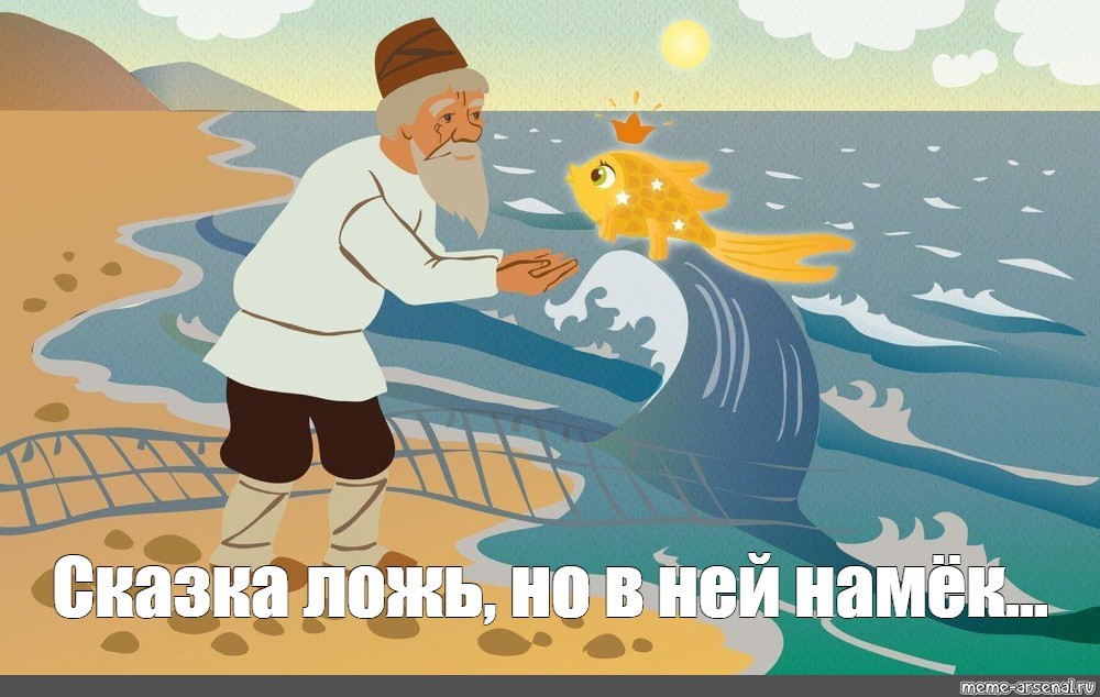 ЗАРАБОТОК В ИНТЕРНЕТЕ БЕЗ ВЛОЖЕНИЙ ЗАРАБОТОК В ИНТЕРНЕТЕ БЕЗ ВЛОЖЕНИЙ